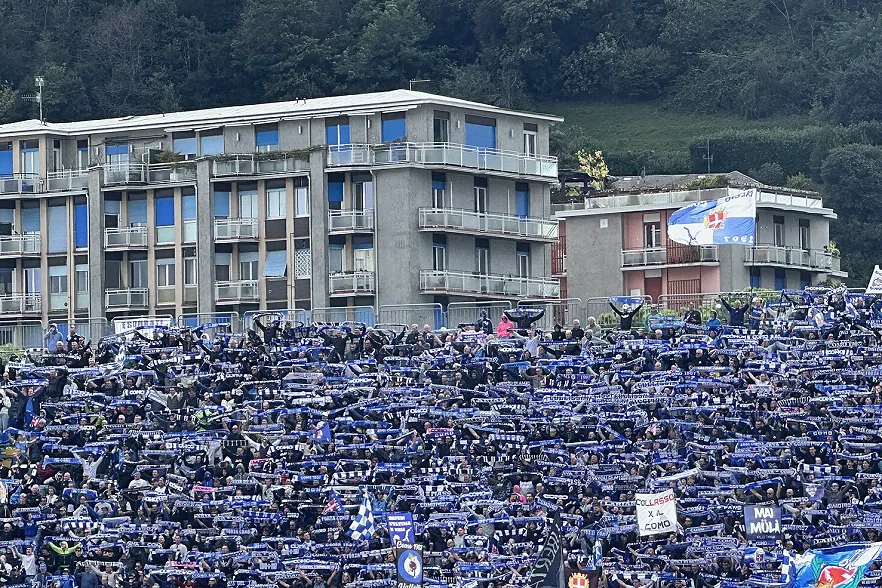 为什么他在三十岁之后反而更难被防住·录像室复盘