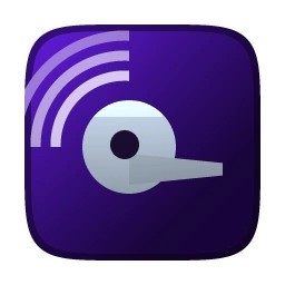 华体会体育官网 Logo